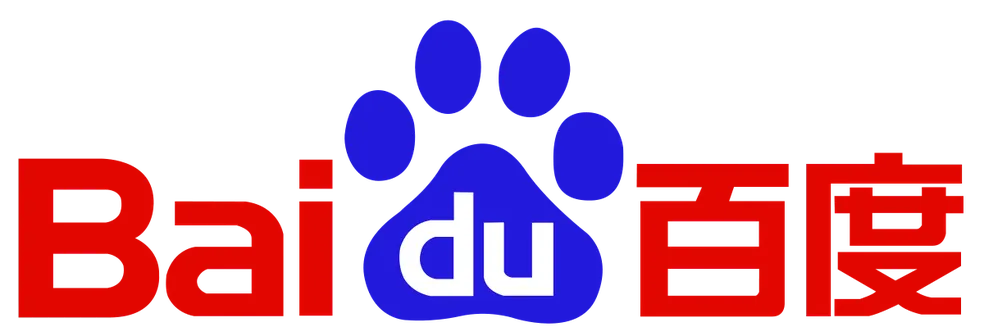 Baidu