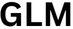GLM