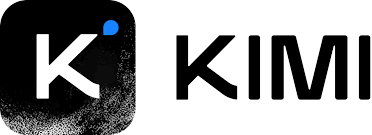 Kimi