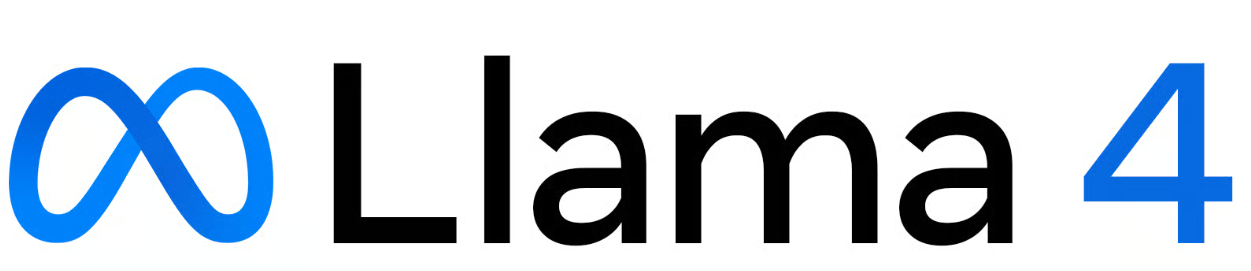 Llama 4