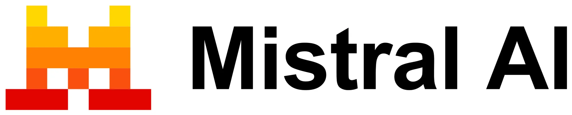 Mistral AI